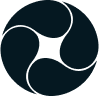 Luxury Cruise Connections Icon