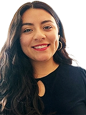 Alejandra Pachon