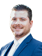 Alejandro Perez