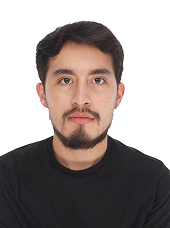 Brayan Rodriguez