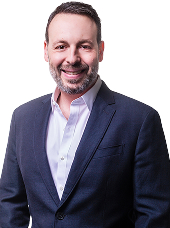 Carlos Edery