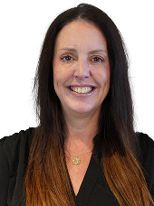 Debra Dunn