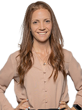 Denise Pomeranc