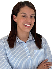 Diana Castano