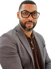 Dionisio Ramirez