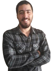 Facundo Goni