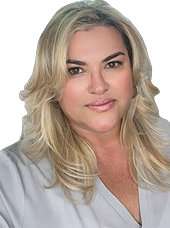 Janet Quintana