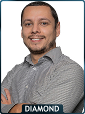 JC Quintana