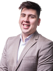 Juan Pinzon