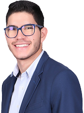 Juan Salcedo