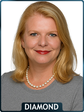 Laura Bowman