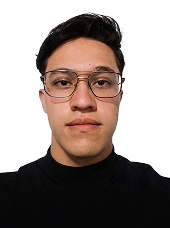 Leonardo Arevalo