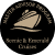 Scenic Master Advisor