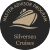Silversea Master Advisor