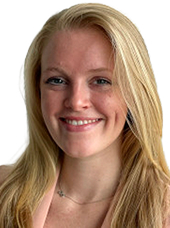 Melaney Nelson