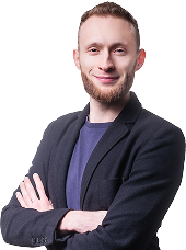 Michel Ospina