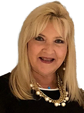 Monica Anderson