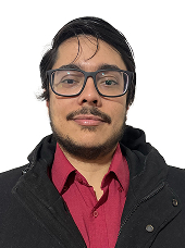 Rodolfo Oquendo