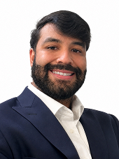 Samuel Rodriguez
