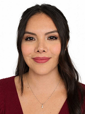 Shary Contreras