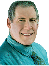 Steven Gulko