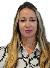 Susan Whitney