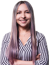 Valentina Zapata