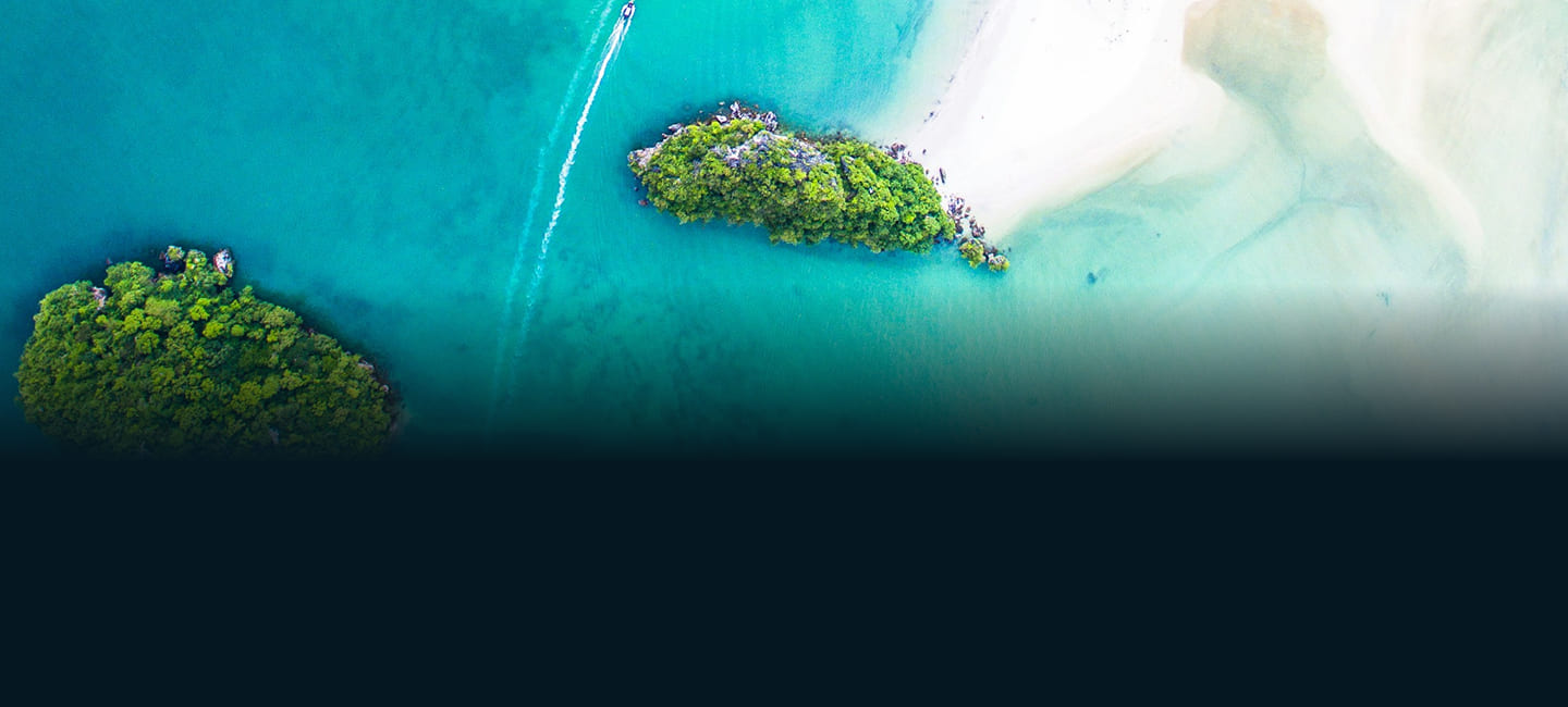Spectacular Destinations for Luxury Cruises