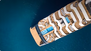 Cruise Lines