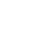 facebook luxury cruise conecctions