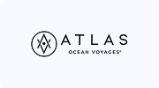 Atlas Cruises