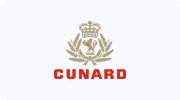 Cunard Cruises