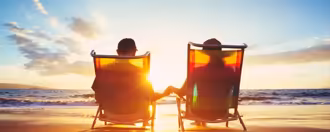 Best 10 Honeymoon Cruises