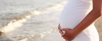 Cruise Pregnancy Policy