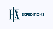 HX Expeditions Cruises