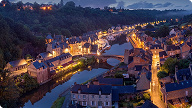 River Cruises