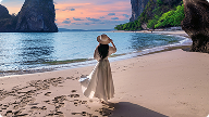 Solo Cruises