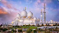 World Cruises