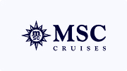 MSC Cruises