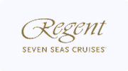Regent Seven Seas