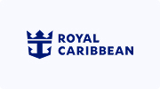 Royal Caribbean Cruises