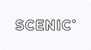 Scenic Cruises