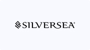 silversea Cruises