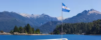 Ten Best Things to Do in Argentina