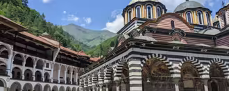 Ten Best Things to Do in Bulgaria