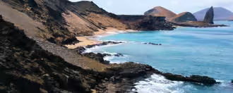 Ten Best Things to Do in Ecuador