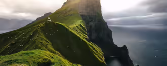 Ten Best Things to Do in Faroe Island