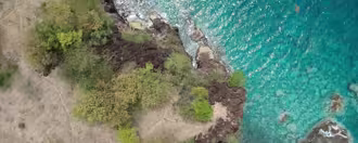 Ten Best Things to Do in guadeloupe