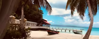 Ten Best Things to Do in Haiti