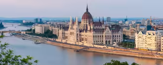 Ten Best Things to Do in Hungary